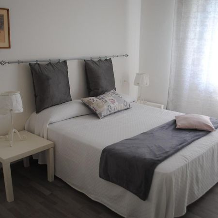 Appartamento Cinciarella Sirmione Luaran gambar