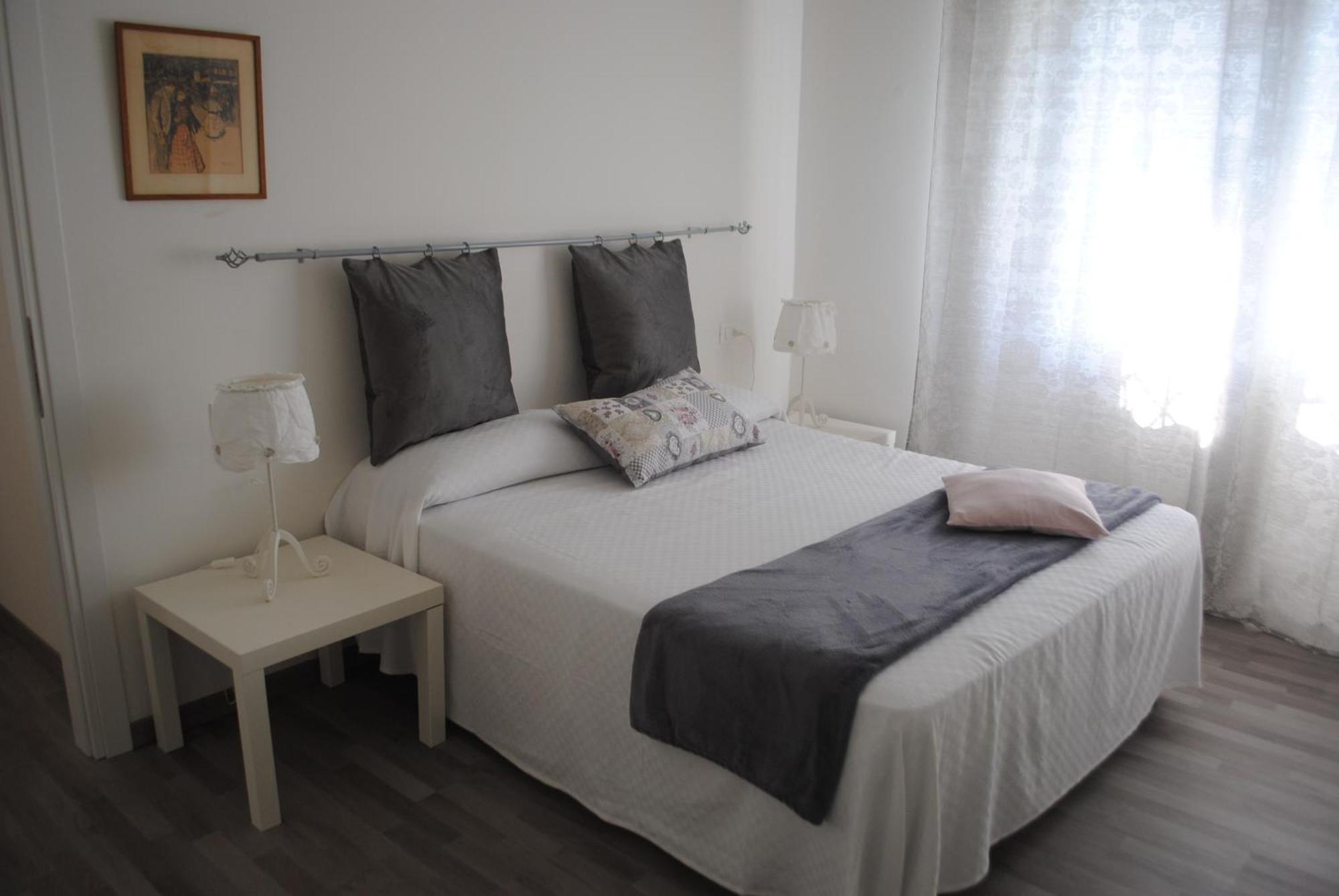 Appartamento Cinciarella Sirmione Luaran gambar