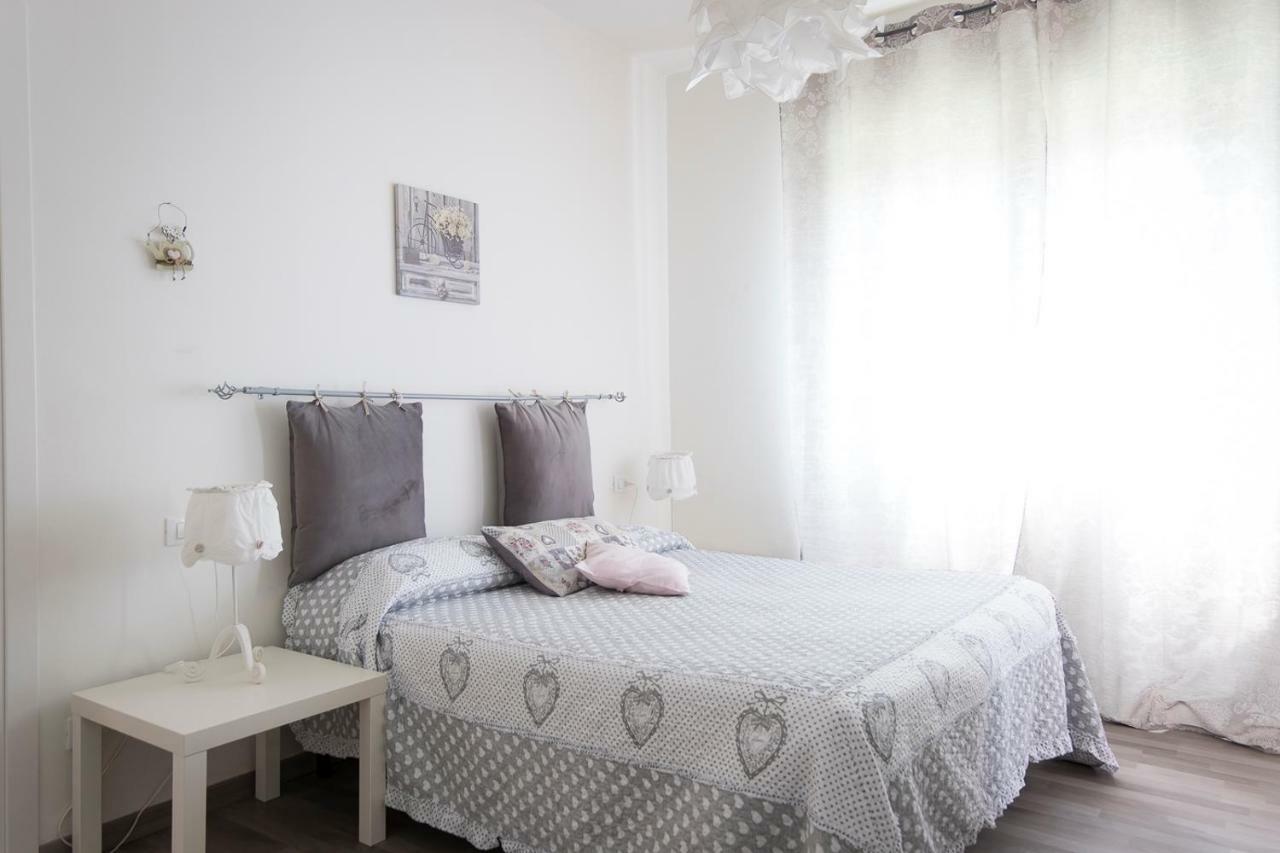 Appartamento Cinciarella Sirmione Luaran gambar